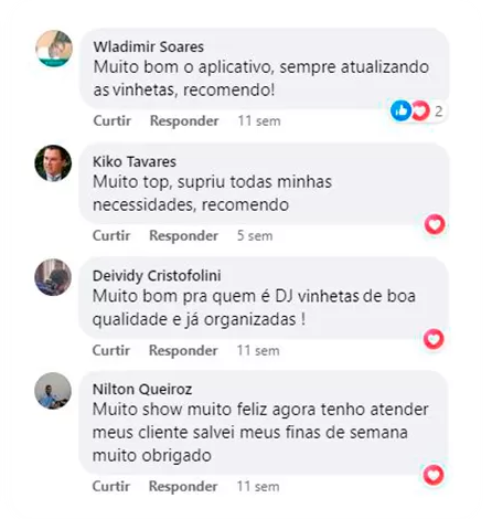 dm2